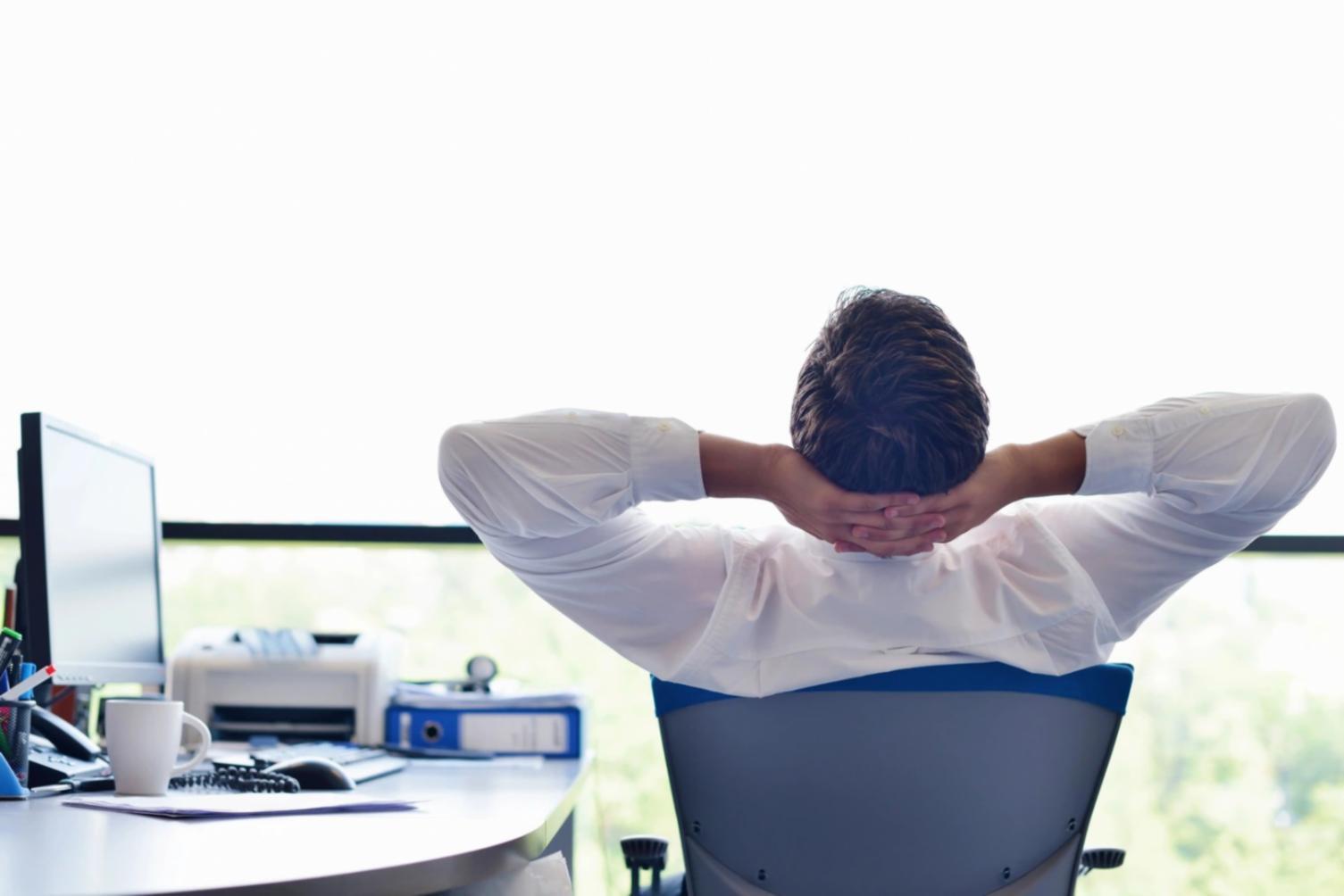 Sesiones de discusión estructurada