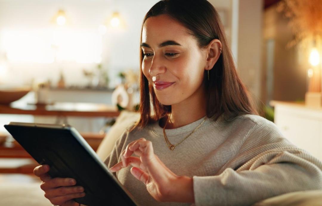 Metodología de enseñanza aplicada