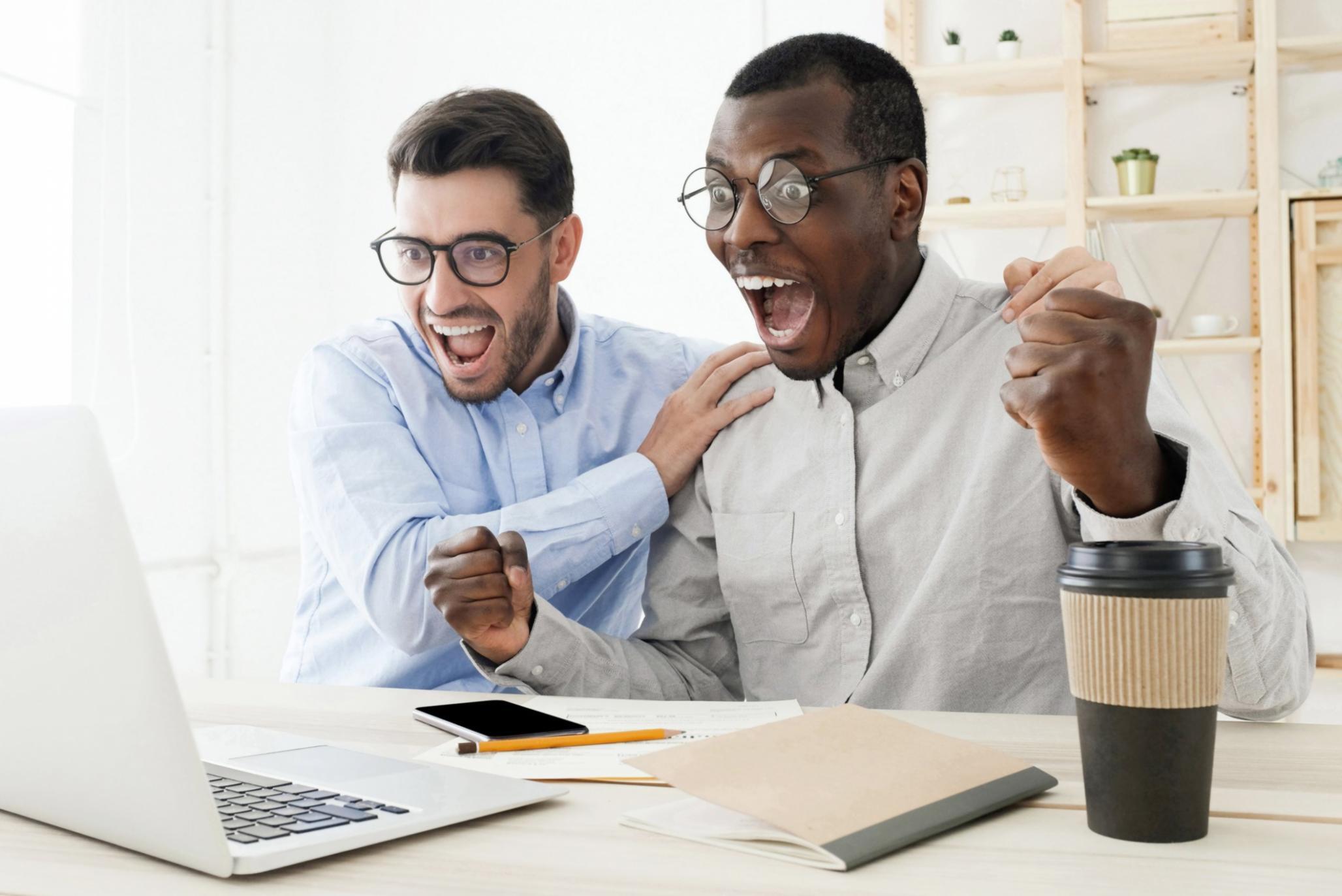 Instructor especializado en análisis financiero