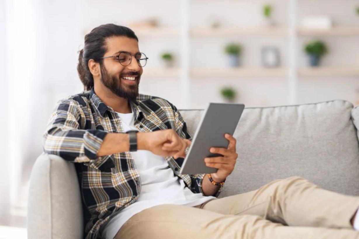 Aplicación práctica de conceptos