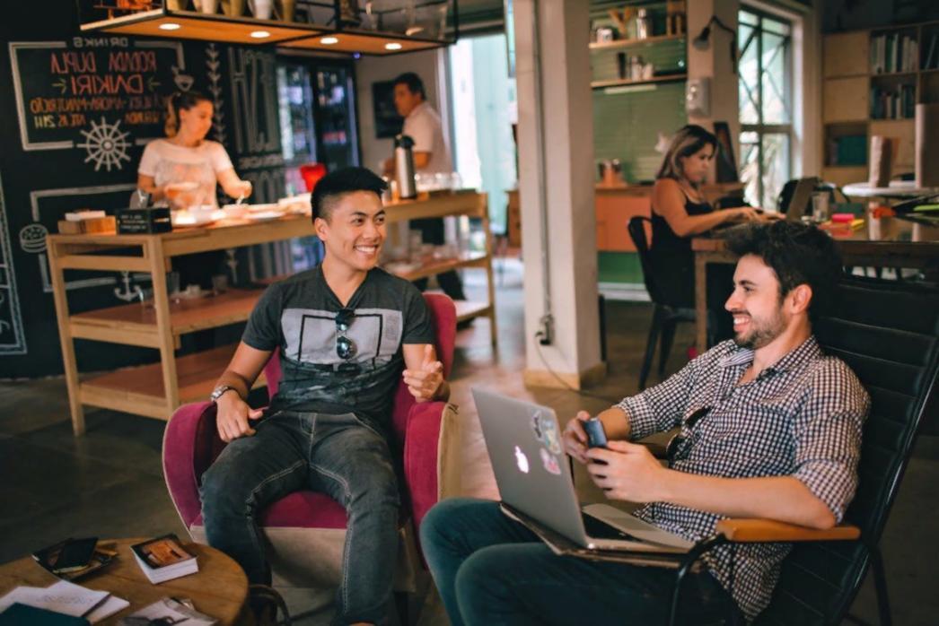 Herramientas de análisis financiero